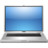 Computer PowerBook Icon